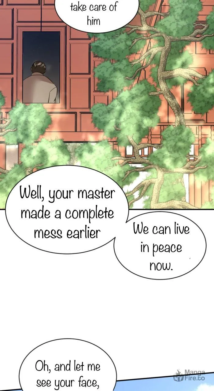 I Am the Most Beautiful Khun Khun in Siam Chapter 11 page 6 - 