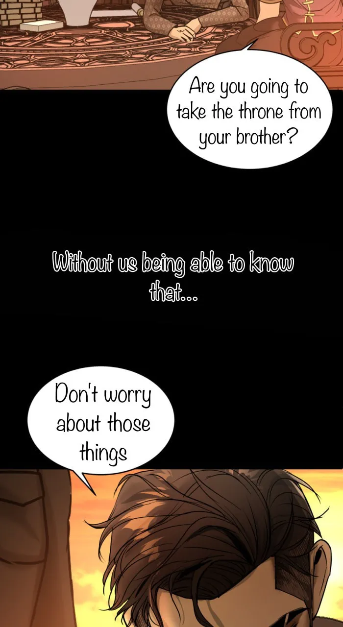 I Am the Most Beautiful Khun Khun in Siam Chapter 11 page 68 - 