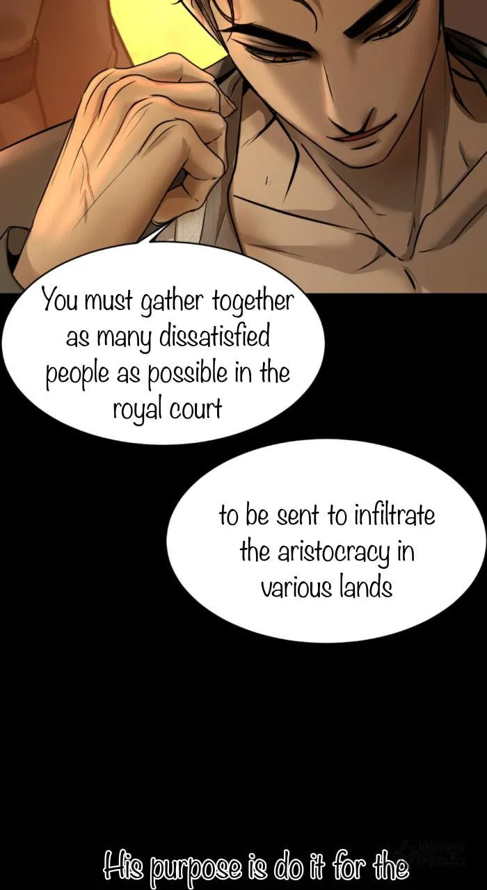 I Am the Most Beautiful Khun Khun in Siam Chapter 11 page 69 - 
