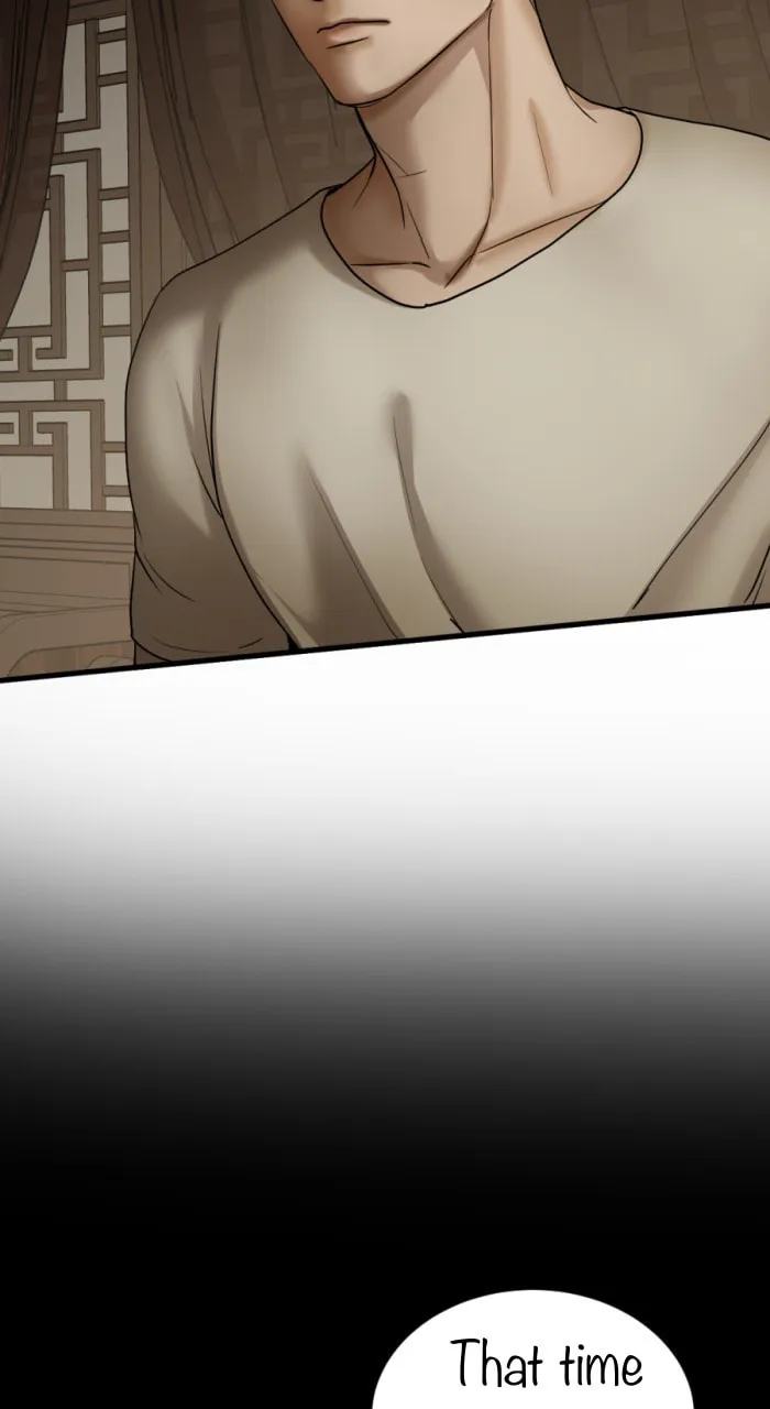 I Am the Most Beautiful Khun Khun in Siam Chapter 11 page 74 - 