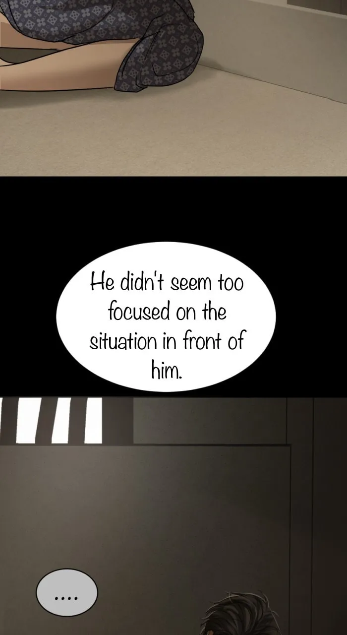 I Am the Most Beautiful Khun Khun in Siam Chapter 11 page 76 - 
