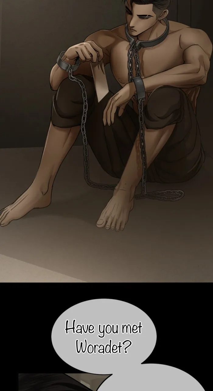 I Am the Most Beautiful Khun Khun in Siam Chapter 11 page 77 - 