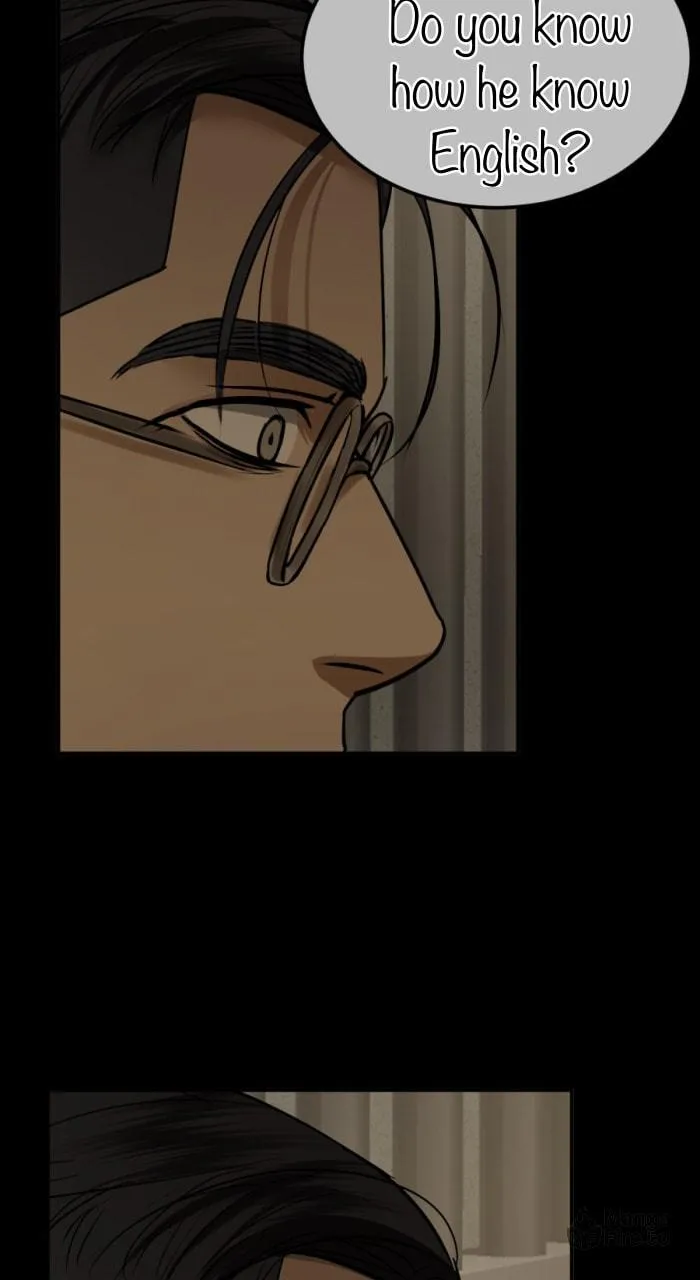 I Am the Most Beautiful Khun Khun in Siam Chapter 11 page 78 - 