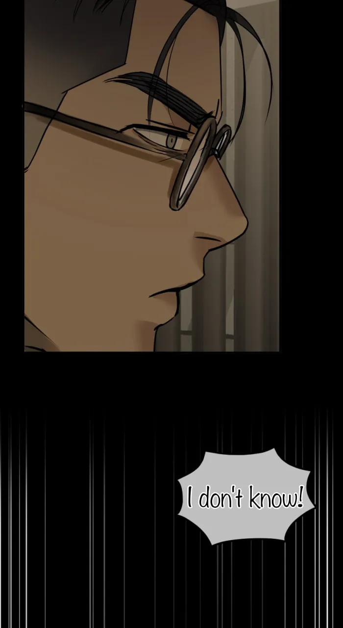 I Am the Most Beautiful Khun Khun in Siam Chapter 11 page 79 - 