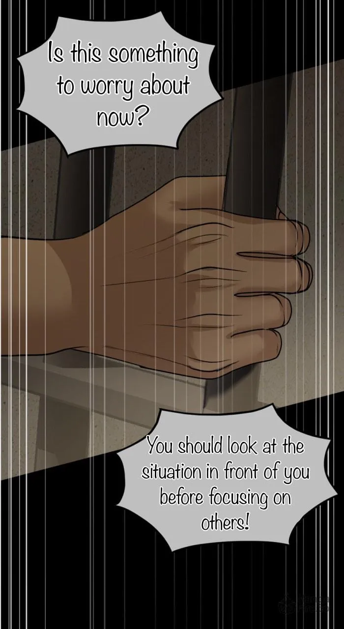 I Am the Most Beautiful Khun Khun in Siam Chapter 11 page 80 - 