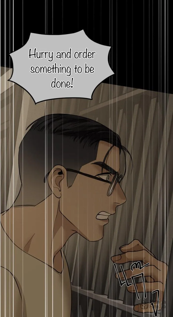 I Am the Most Beautiful Khun Khun in Siam Chapter 11 page 81 - 