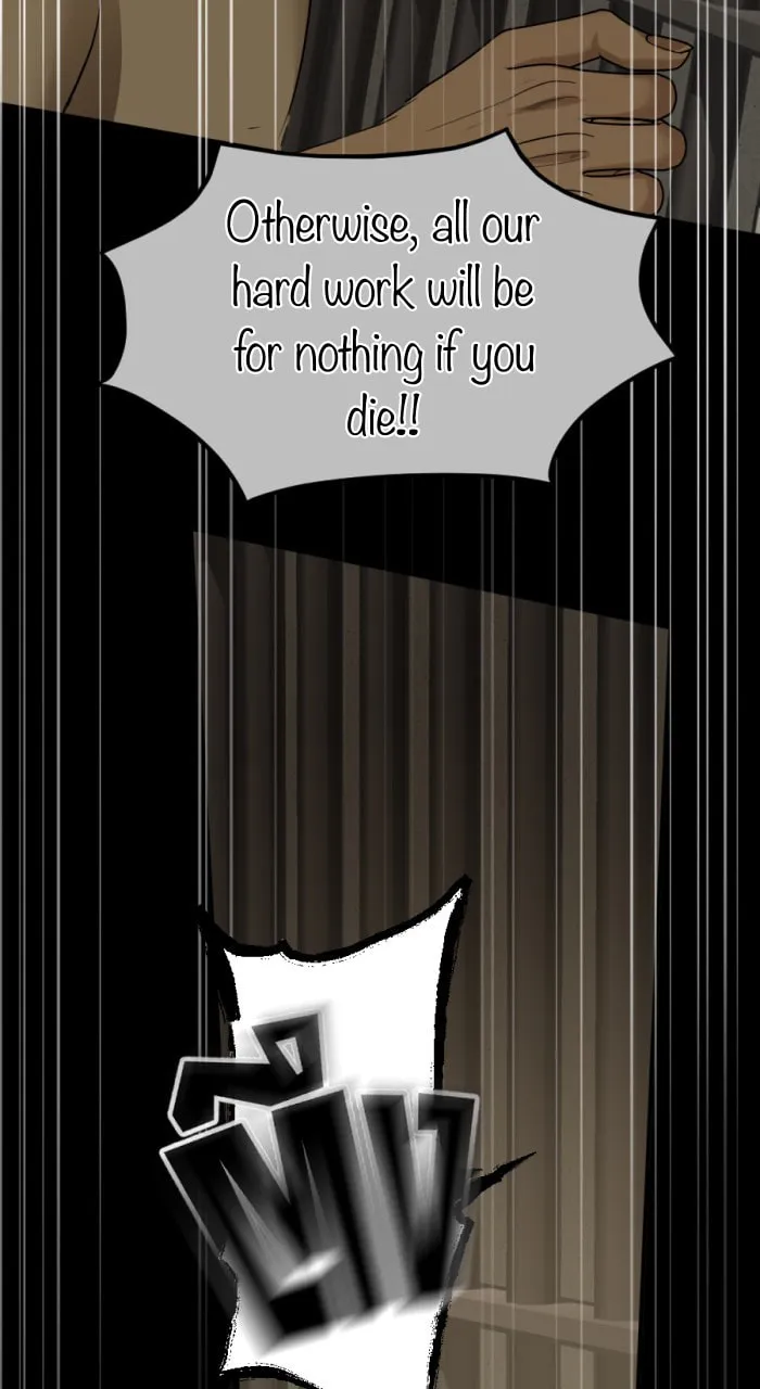 I Am the Most Beautiful Khun Khun in Siam Chapter 11 page 82 - 