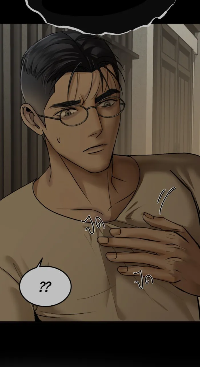I Am the Most Beautiful Khun Khun in Siam Chapter 11 page 86 - 