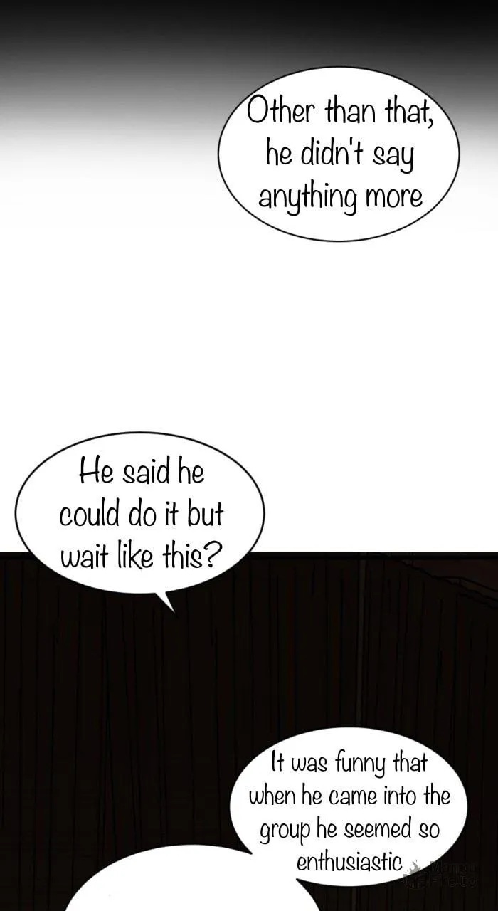 I Am the Most Beautiful Khun Khun in Siam Chapter 11 page 87 - 