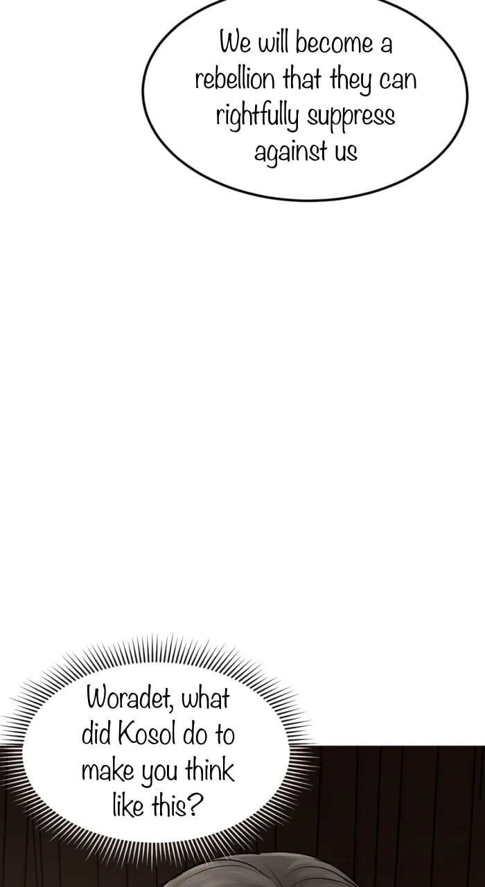 I Am the Most Beautiful Khun Khun in Siam Chapter 11 page 89 - 