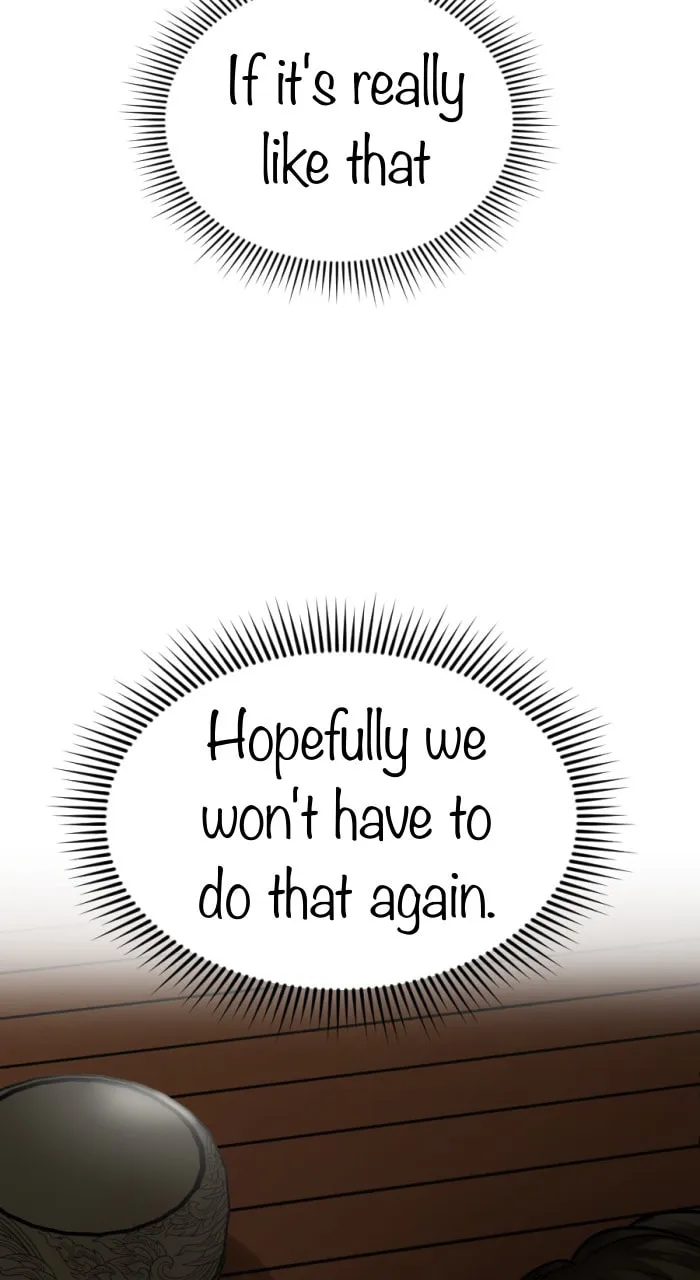 I Am the Most Beautiful Khun Khun in Siam Chapter 11 page 91 - 