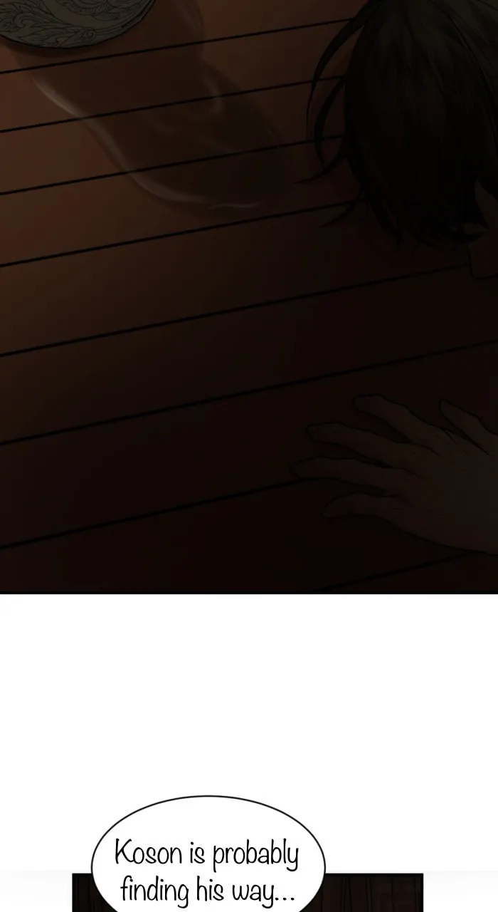 I Am the Most Beautiful Khun Khun in Siam Chapter 11 page 92 - 