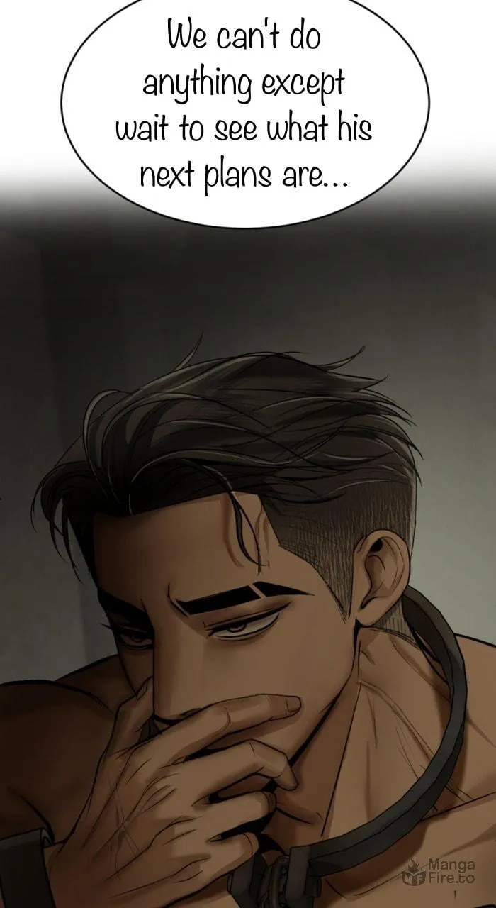 I Am the Most Beautiful Khun Khun in Siam Chapter 11 page 93 - 
