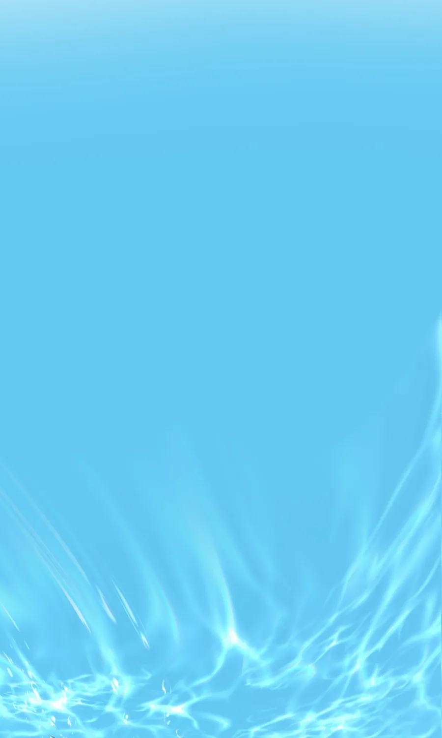 I Am the Most Beautiful Khun Khun in Siam Chapter 110 page 15 - 