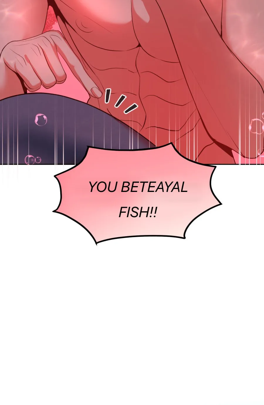 I Am the Most Beautiful Khun Khun in Siam Chapter 110 page 24 - 