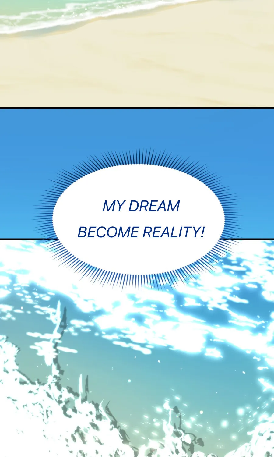 I Am the Most Beautiful Khun Khun in Siam Chapter 110 page 25 - 