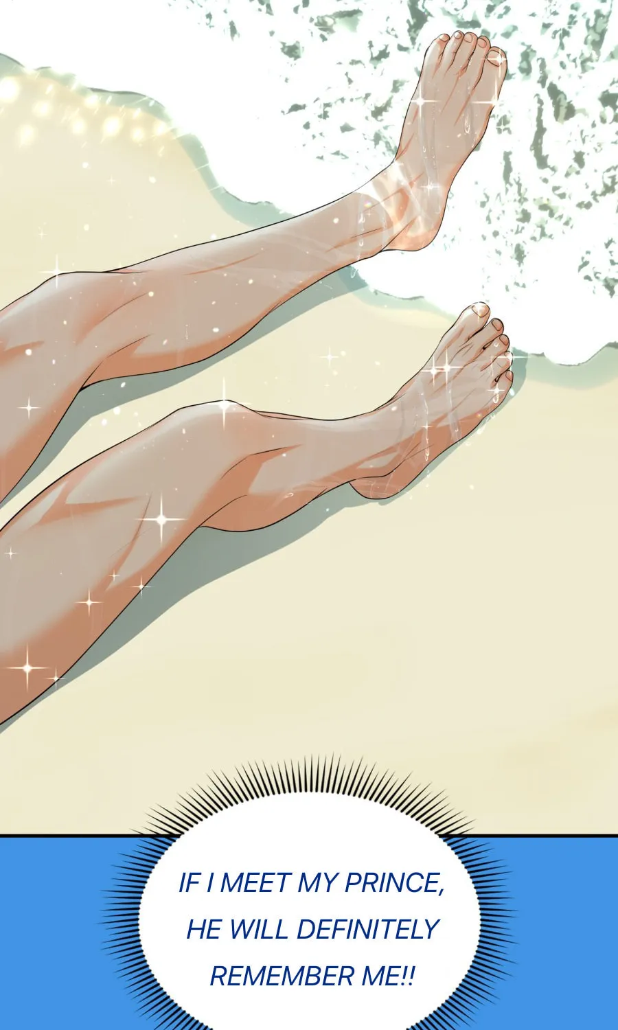 I Am the Most Beautiful Khun Khun in Siam Chapter 110 page 26 - 