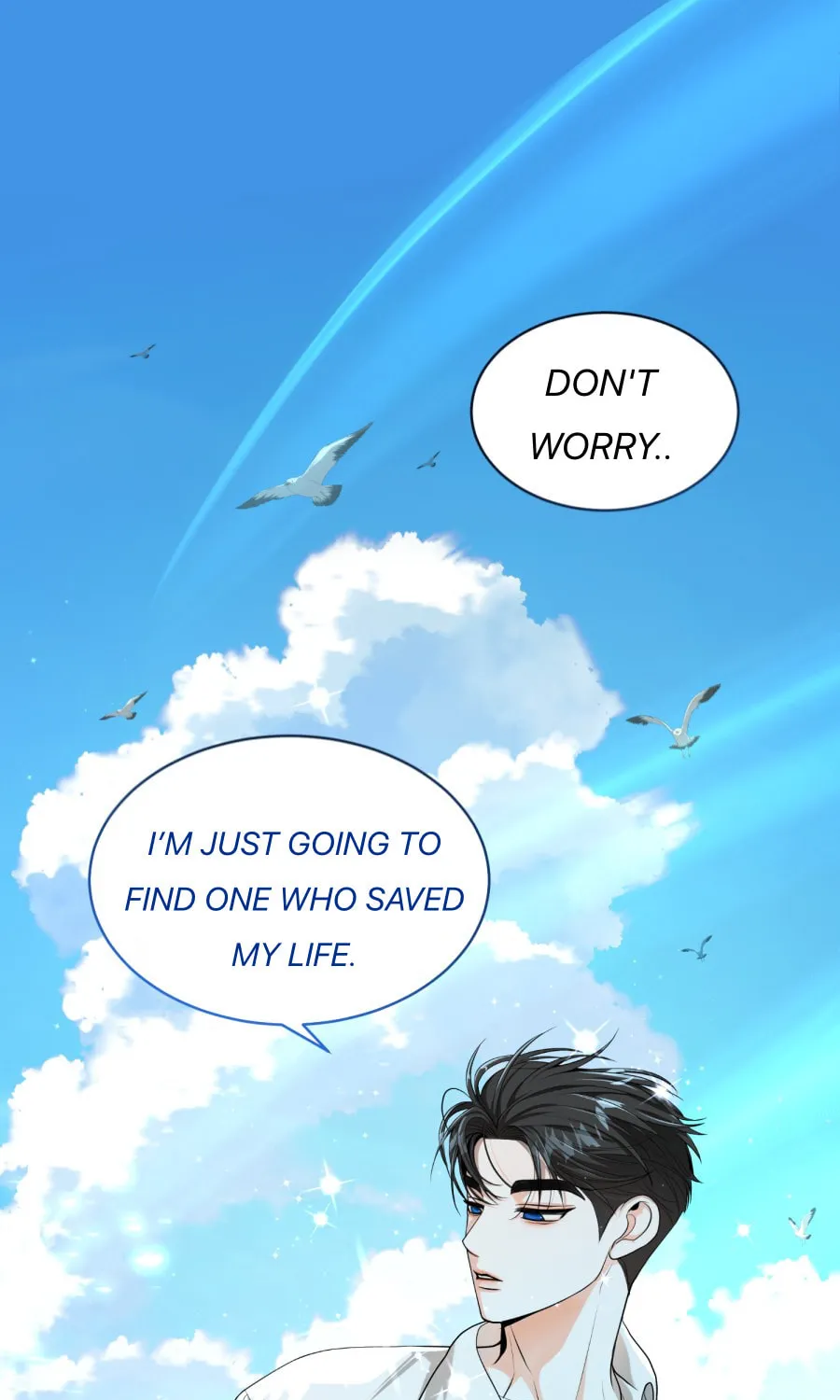 I Am the Most Beautiful Khun Khun in Siam Chapter 110 page 29 - 