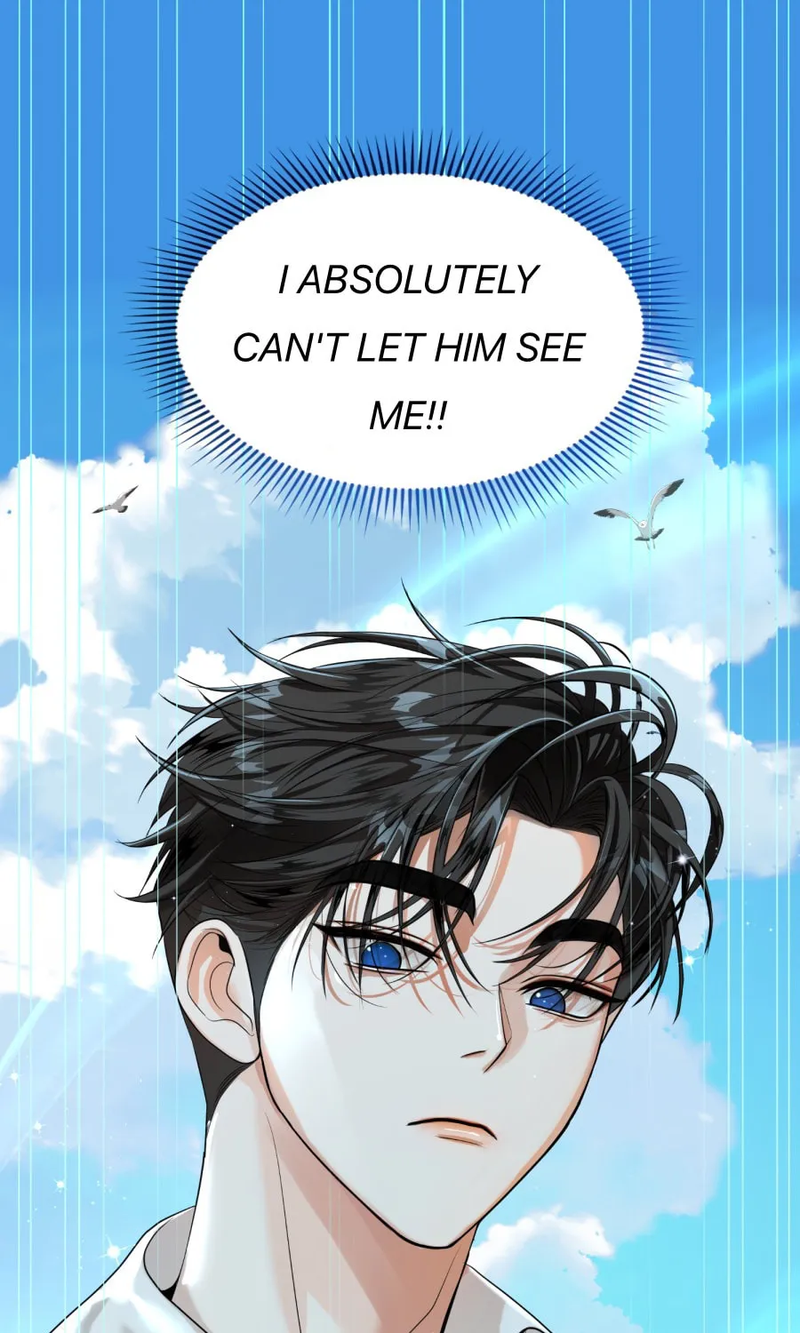 I Am the Most Beautiful Khun Khun in Siam Chapter 110 page 33 - 
