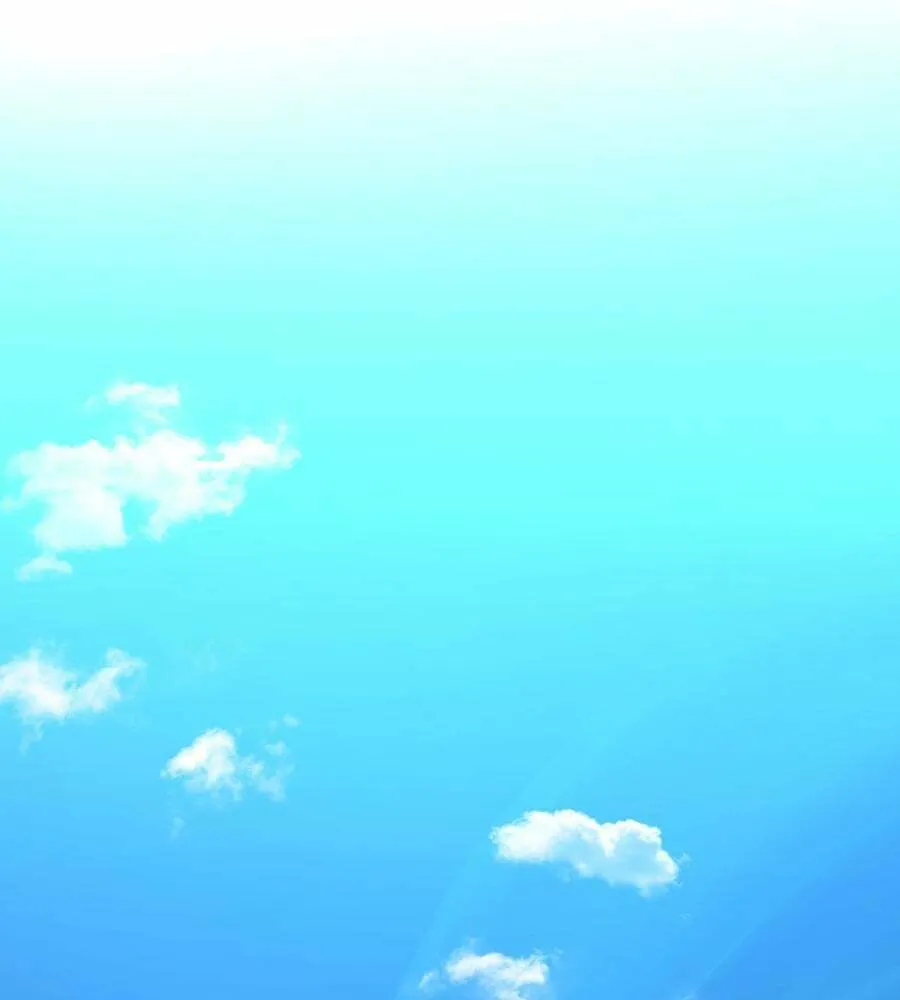 I Am the Most Beautiful Khun Khun in Siam Chapter 110 page 37 - 