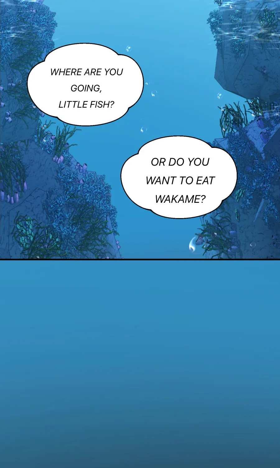 I Am the Most Beautiful Khun Khun in Siam Chapter 110 page 5 - 