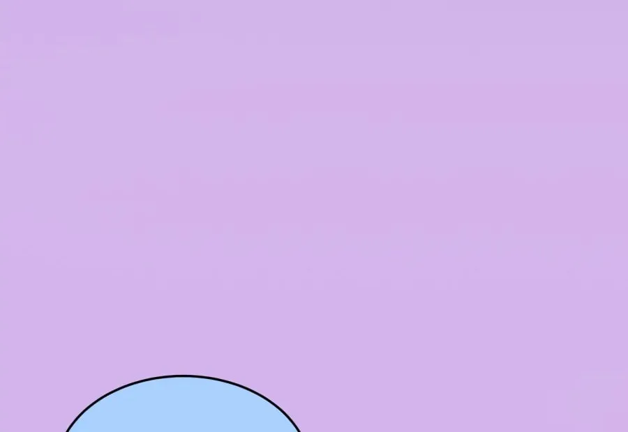 I Am the Most Beautiful Khun Khun in Siam Chapter 111 page 20 - 