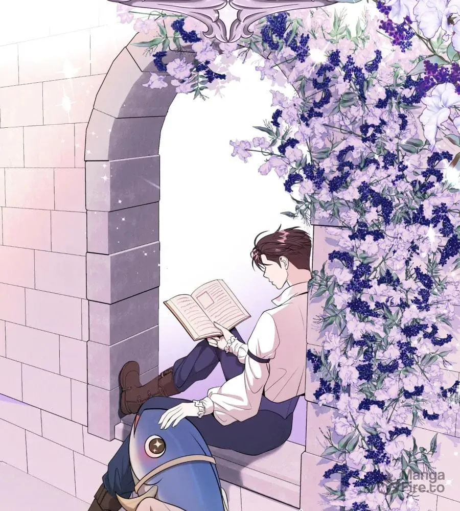 I Am the Most Beautiful Khun Khun in Siam Chapter 111 page 25 - 