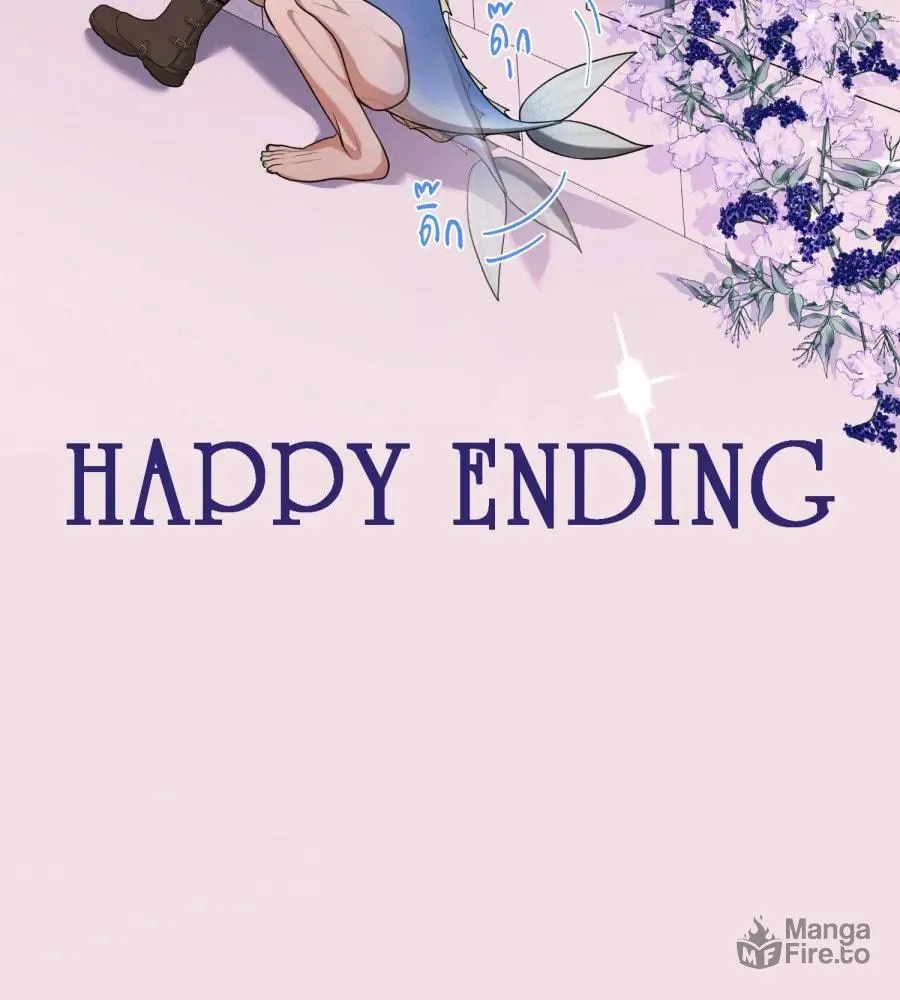 I Am the Most Beautiful Khun Khun in Siam Chapter 111 page 26 - 