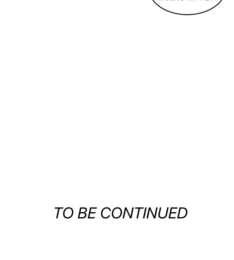 I Am the Most Beautiful Khun Khun in Siam Chapter 111 page 29 - 