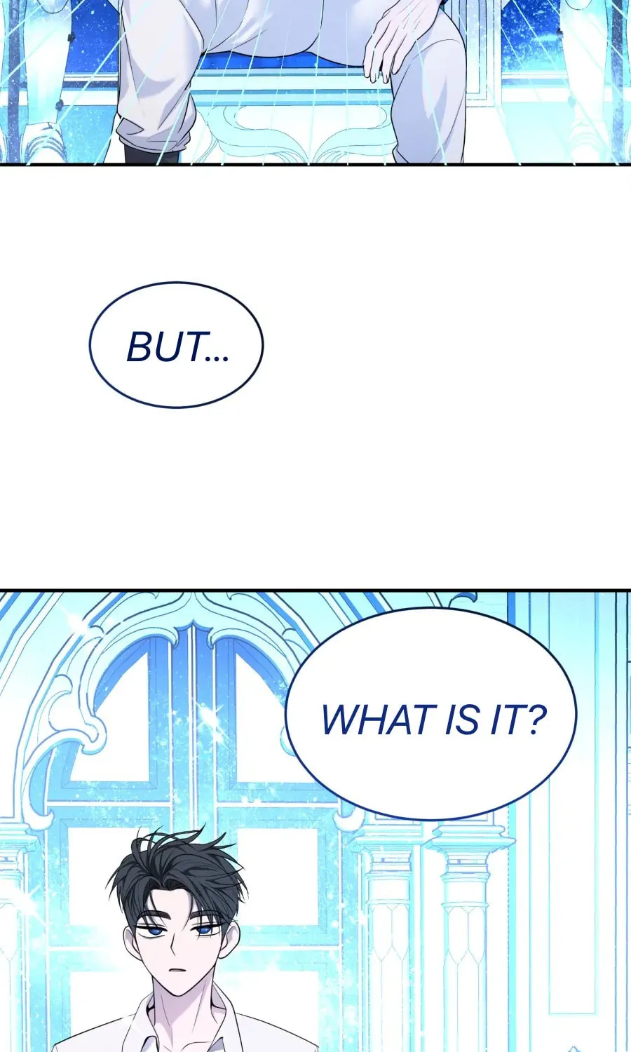 I Am the Most Beautiful Khun Khun in Siam Chapter 111 page 6 - 