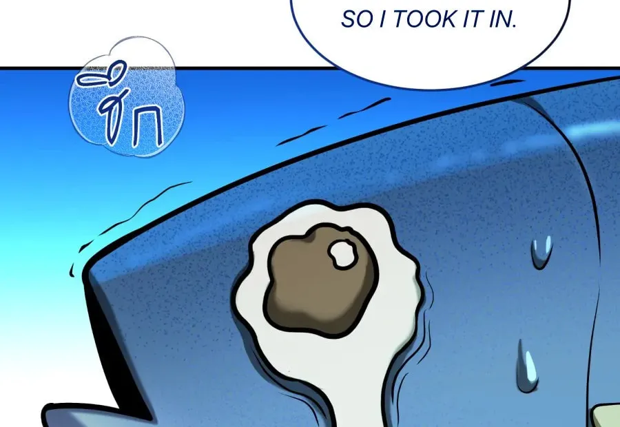 I Am the Most Beautiful Khun Khun in Siam Chapter 111 page 8 - 