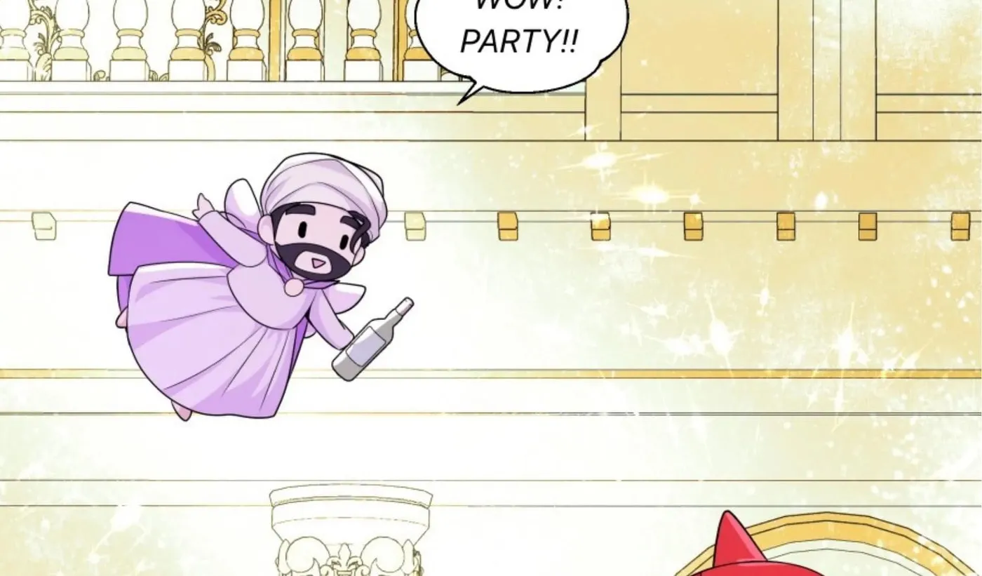 I Am the Most Beautiful Khun Khun in Siam Chapter 113 page 15 - 
