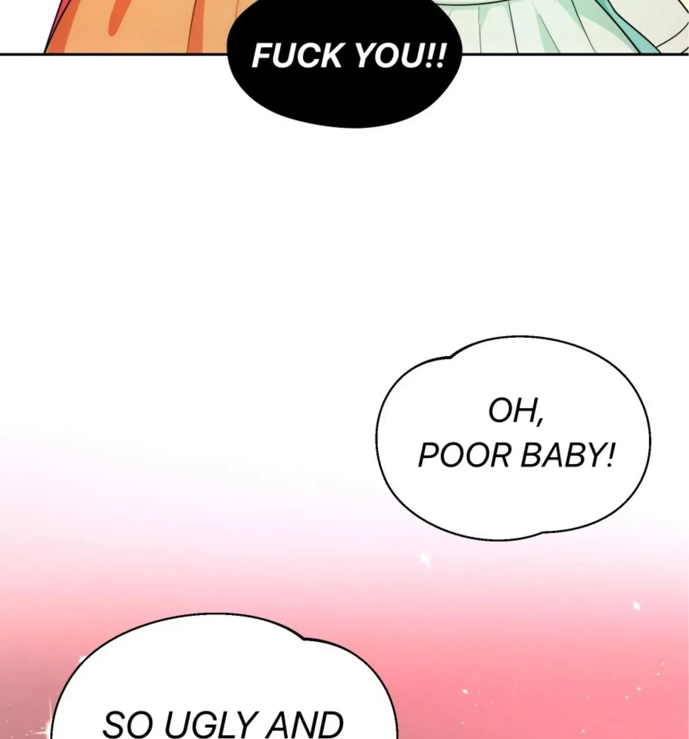 I Am the Most Beautiful Khun Khun in Siam Chapter 113 page 18 - 