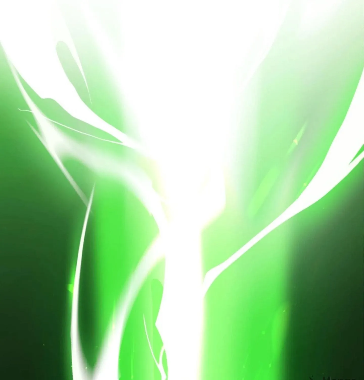 I Am the Most Beautiful Khun Khun in Siam Chapter 113 page 23 - 