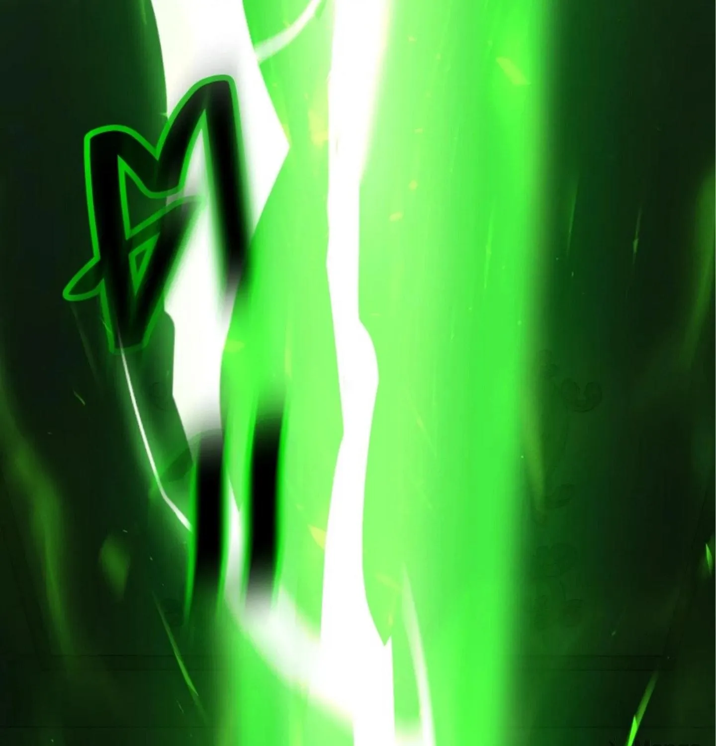 I Am the Most Beautiful Khun Khun in Siam Chapter 113 page 25 - 