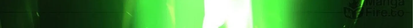 I Am the Most Beautiful Khun Khun in Siam Chapter 113 page 26 - 