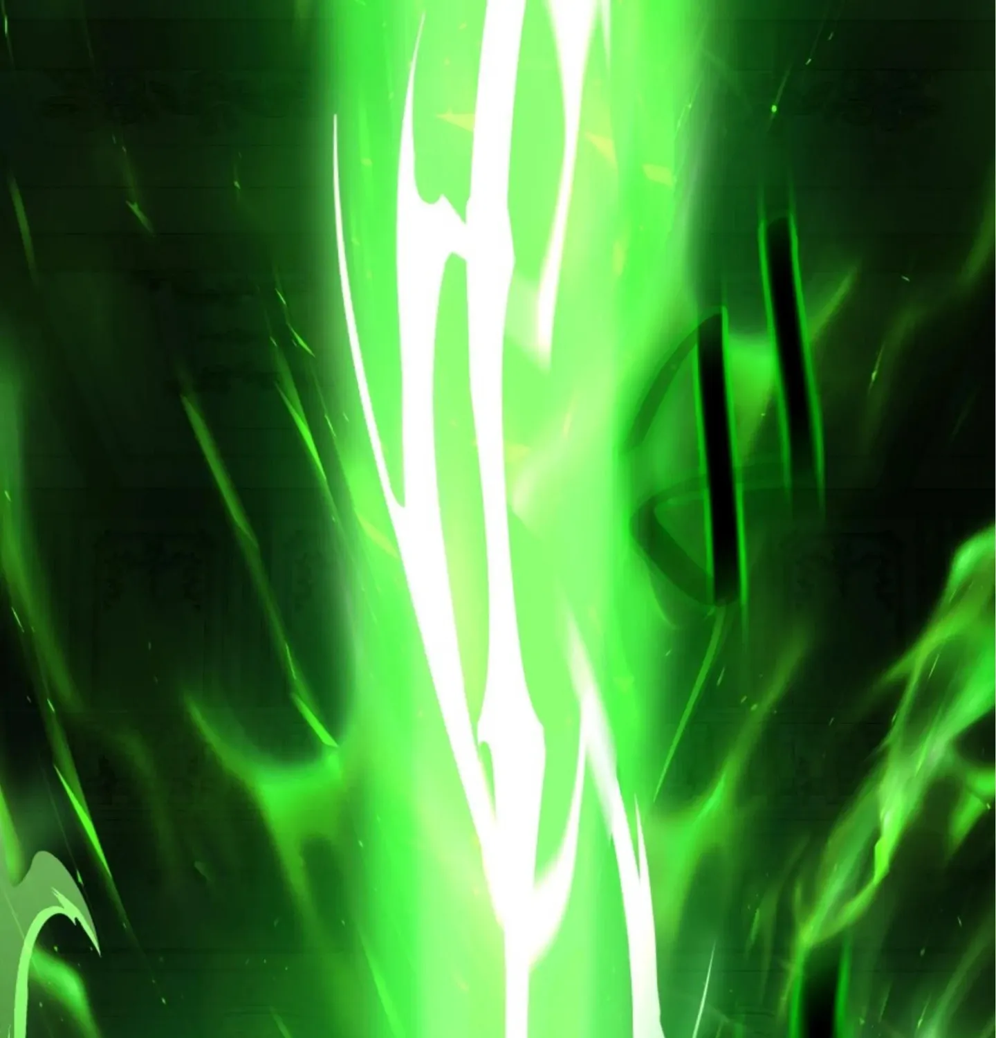 I Am the Most Beautiful Khun Khun in Siam Chapter 113 page 27 - 
