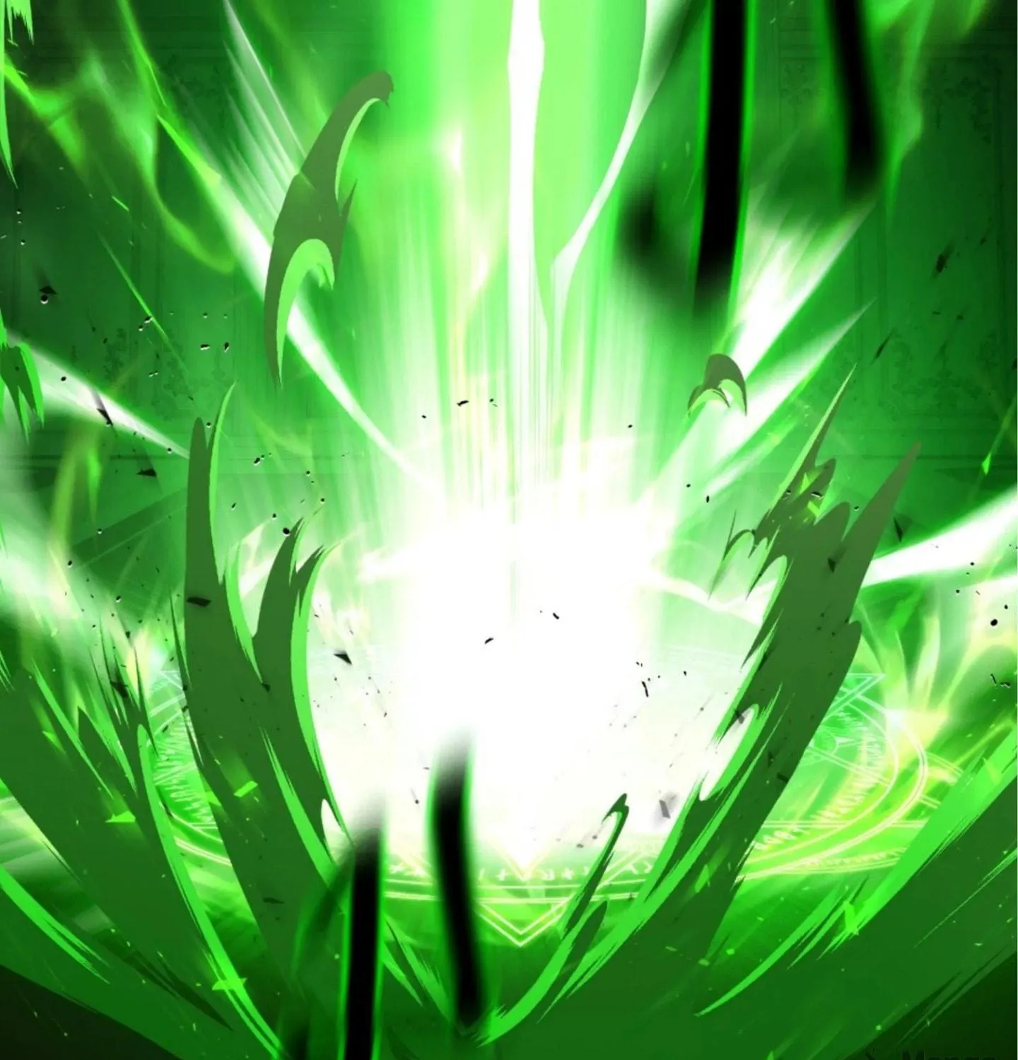 I Am the Most Beautiful Khun Khun in Siam Chapter 113 page 29 - 