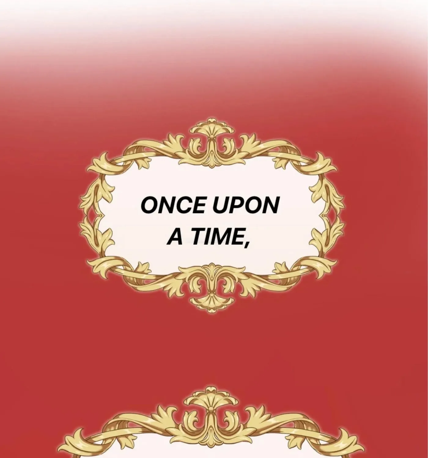 I Am the Most Beautiful Khun Khun in Siam Chapter 113 page 4 - 