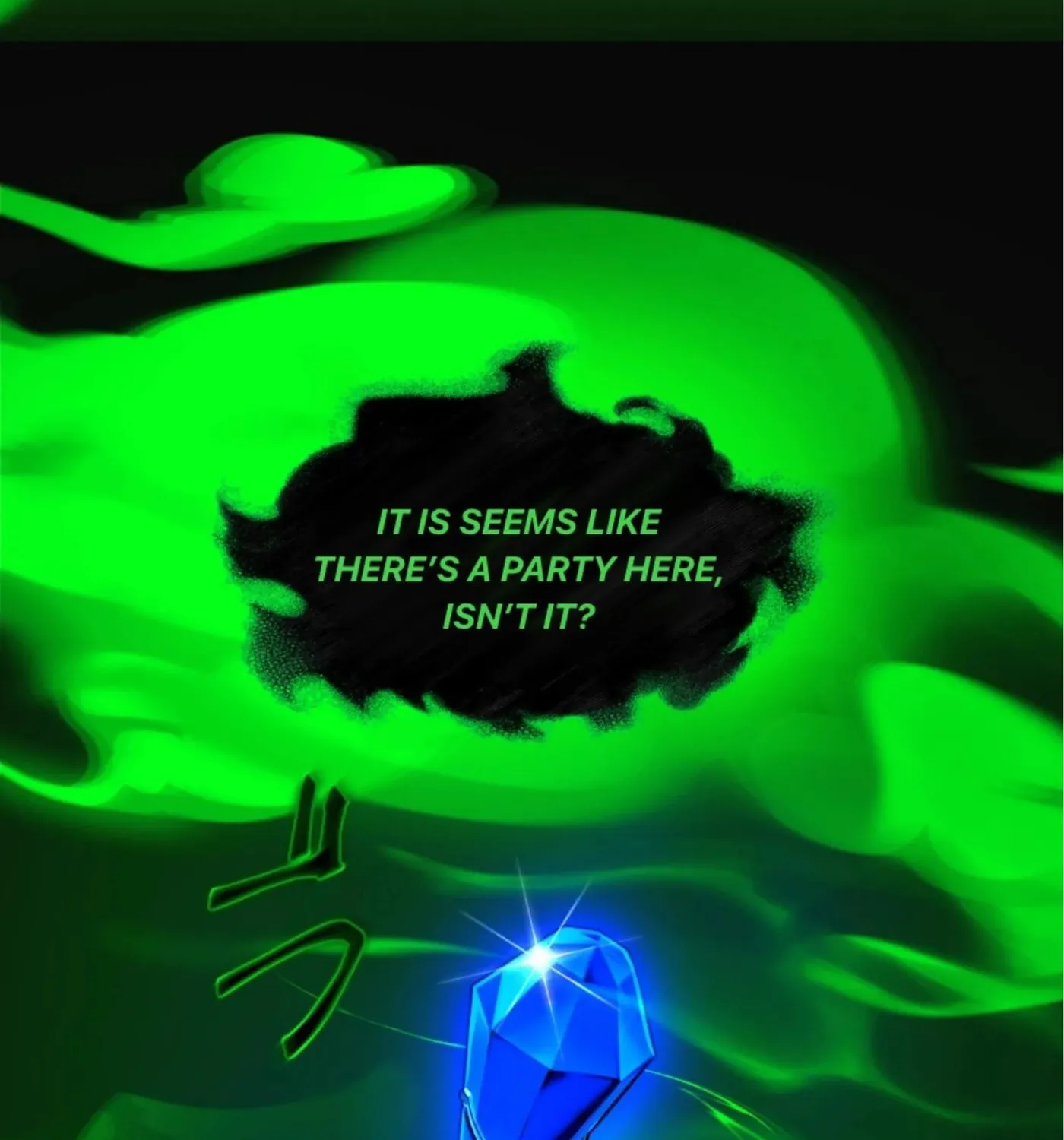 I Am the Most Beautiful Khun Khun in Siam Chapter 113 page 36 - 