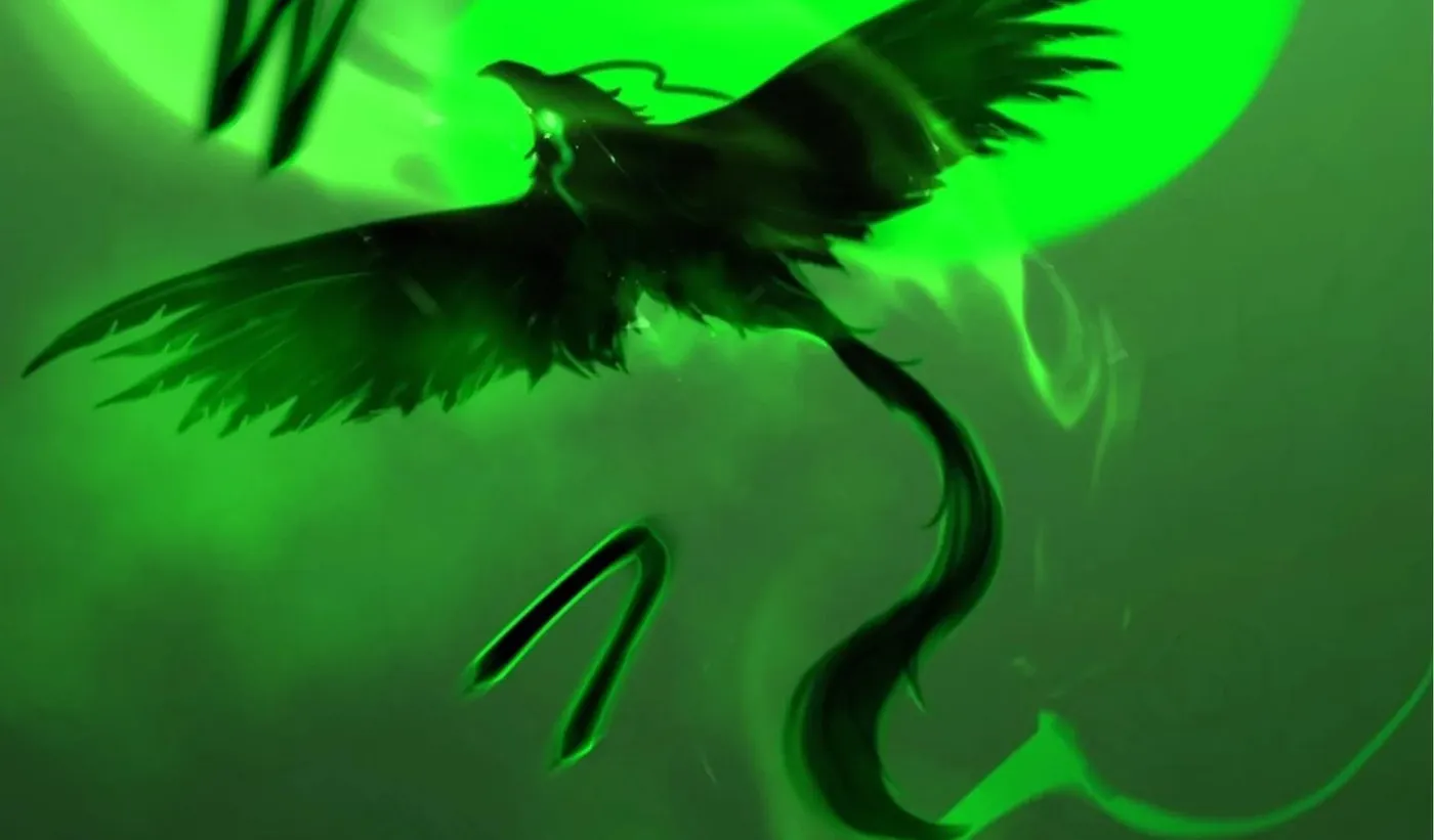 I Am the Most Beautiful Khun Khun in Siam Chapter 113 page 40 - 