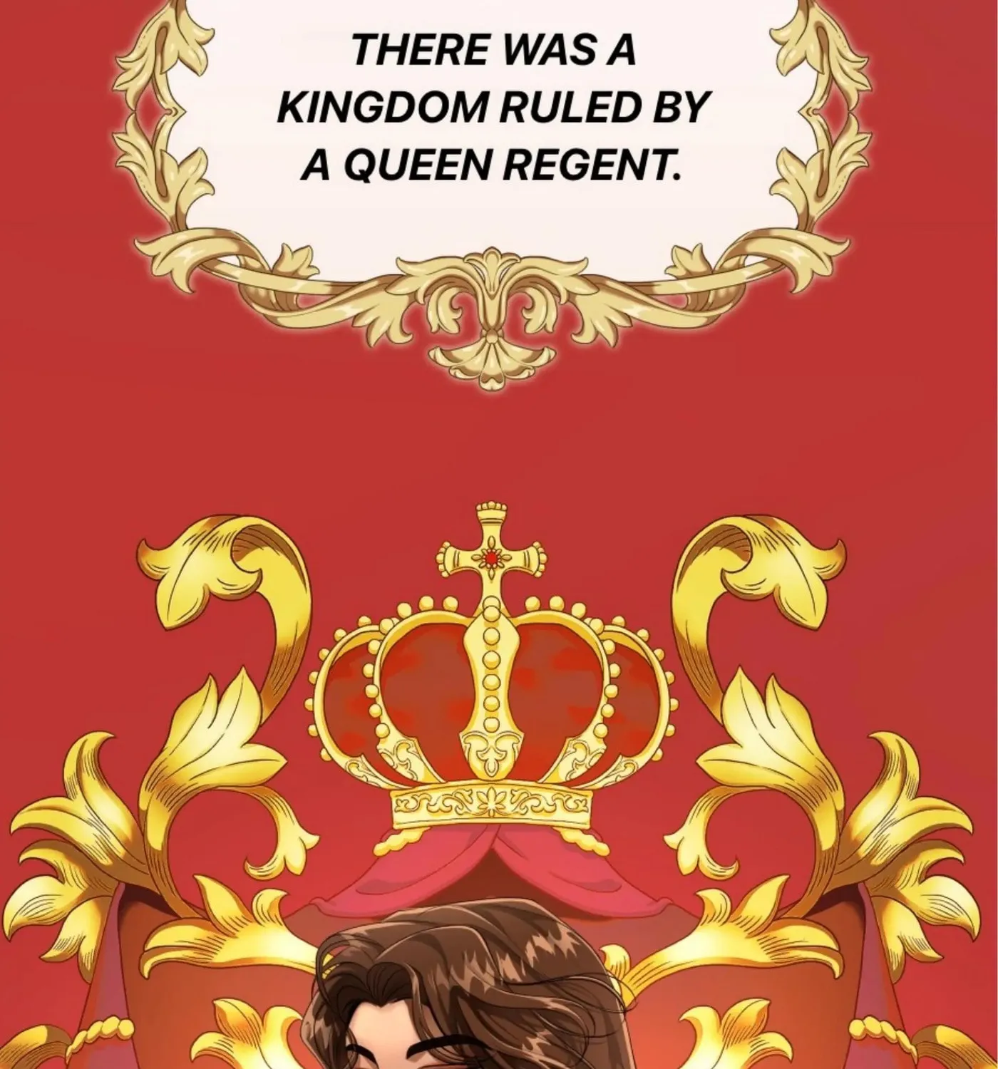 I Am the Most Beautiful Khun Khun in Siam Chapter 113 page 5 - 