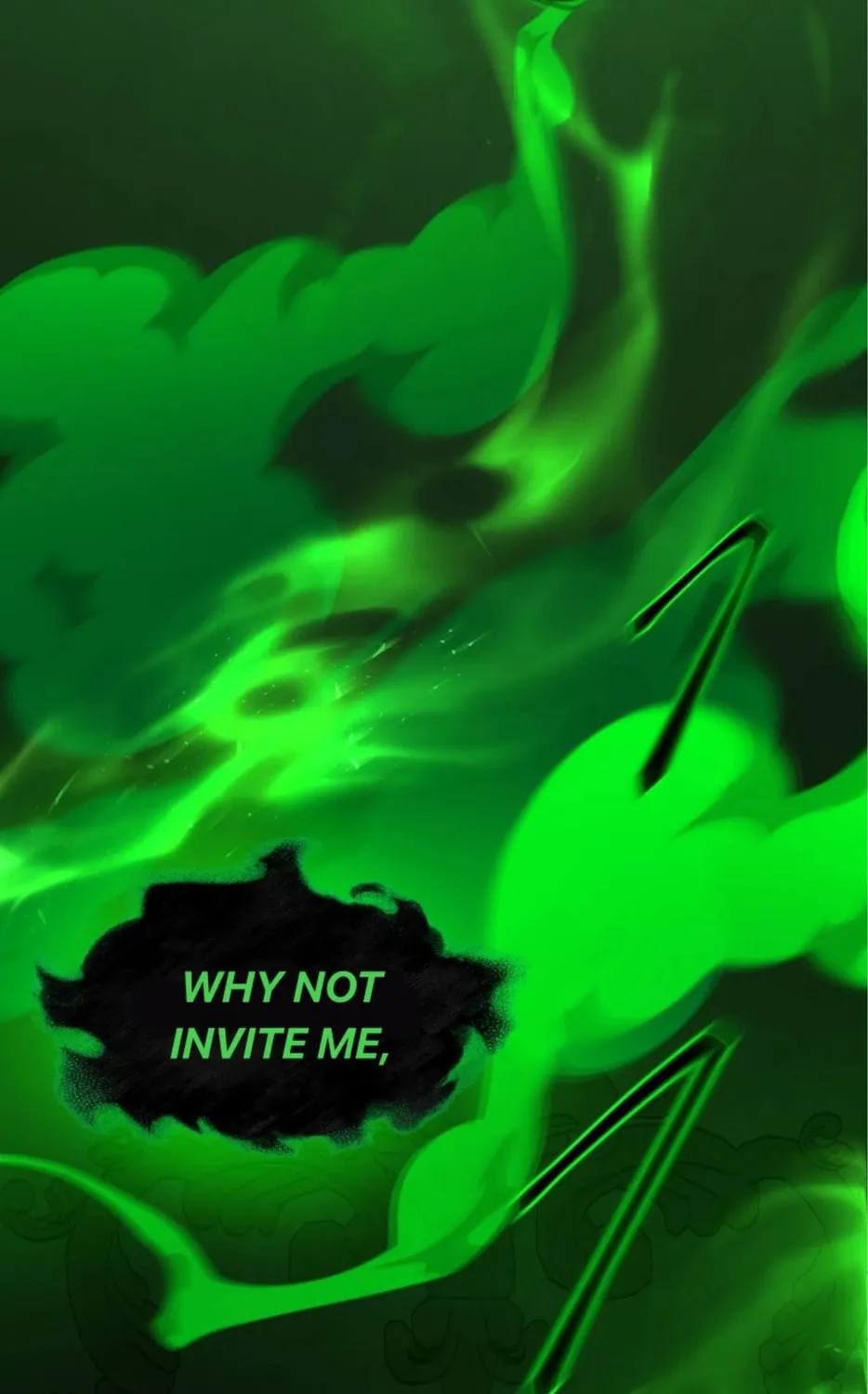 I Am the Most Beautiful Khun Khun in Siam Chapter 113 page 41 - 