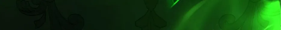 I Am the Most Beautiful Khun Khun in Siam Chapter 113 page 42 - 