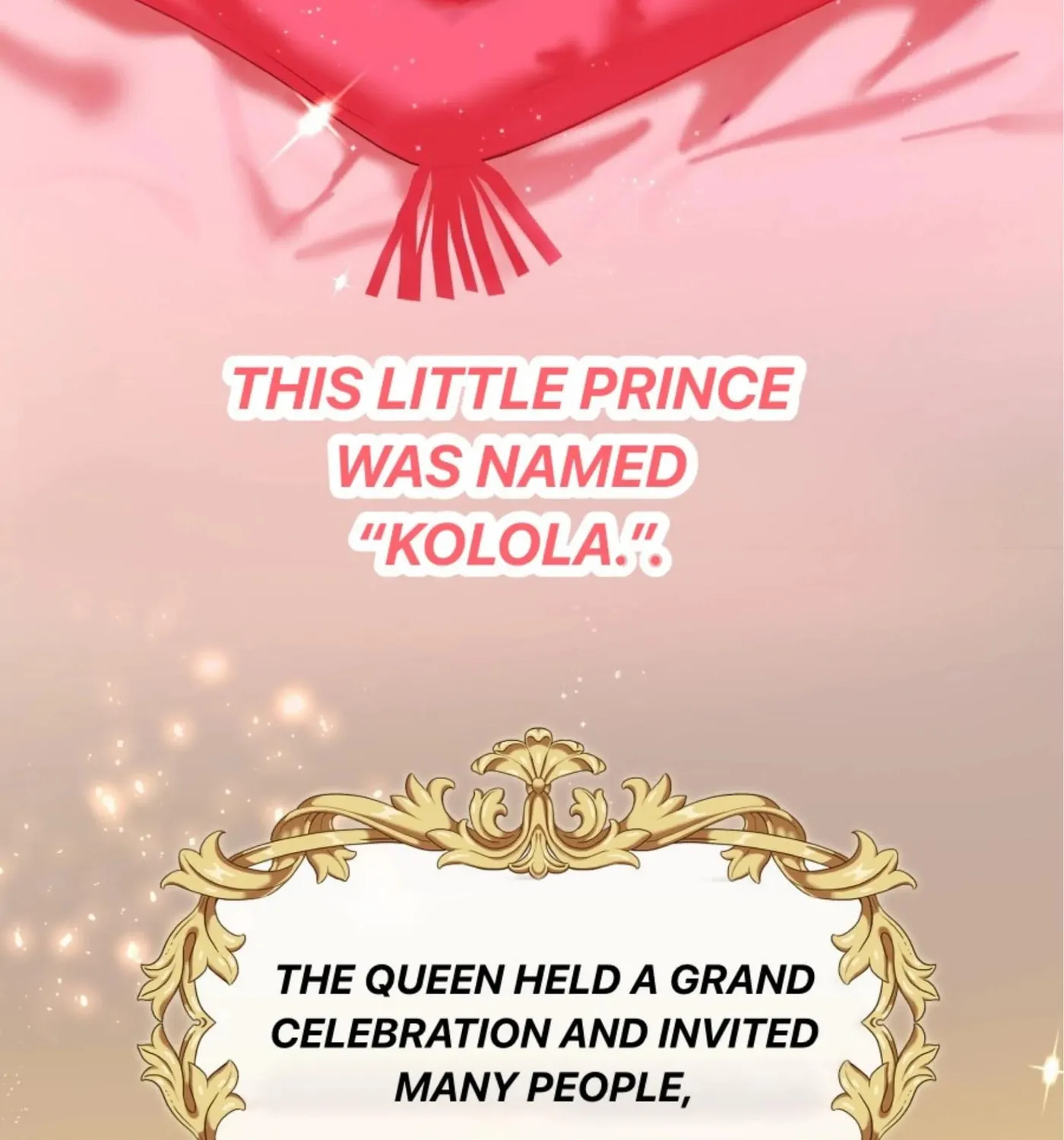I Am the Most Beautiful Khun Khun in Siam Chapter 113 page 10 - 