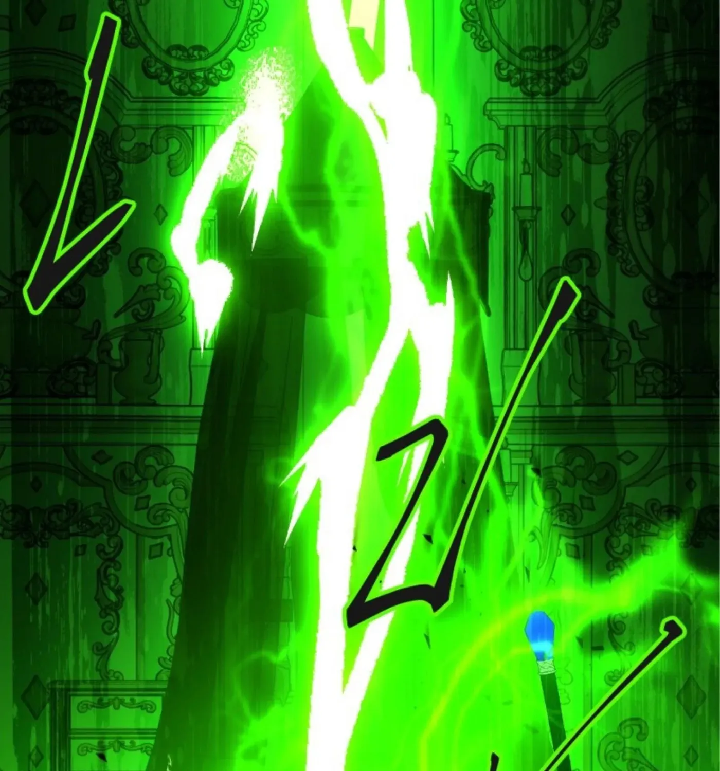 I Am the Most Beautiful Khun Khun in Siam Chapter 114 page 16 - 