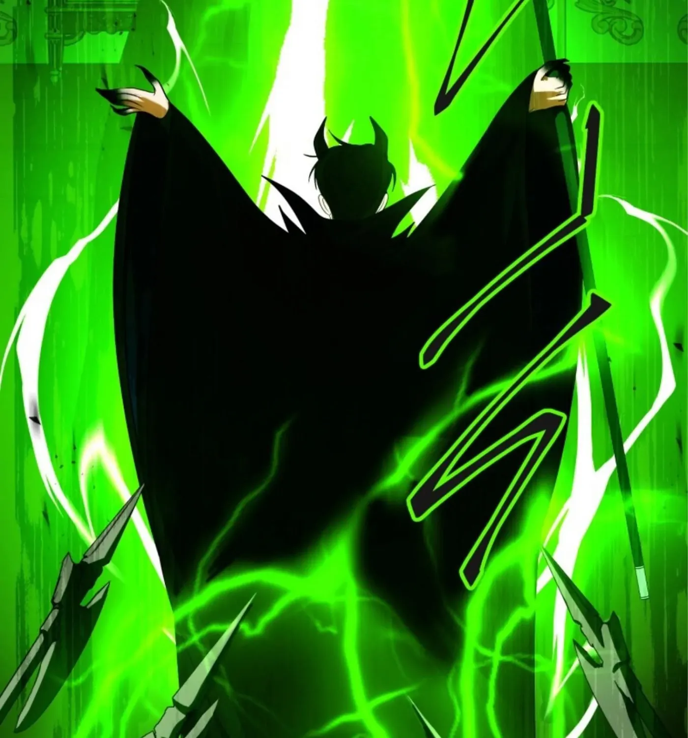 I Am the Most Beautiful Khun Khun in Siam Chapter 114 page 17 - 