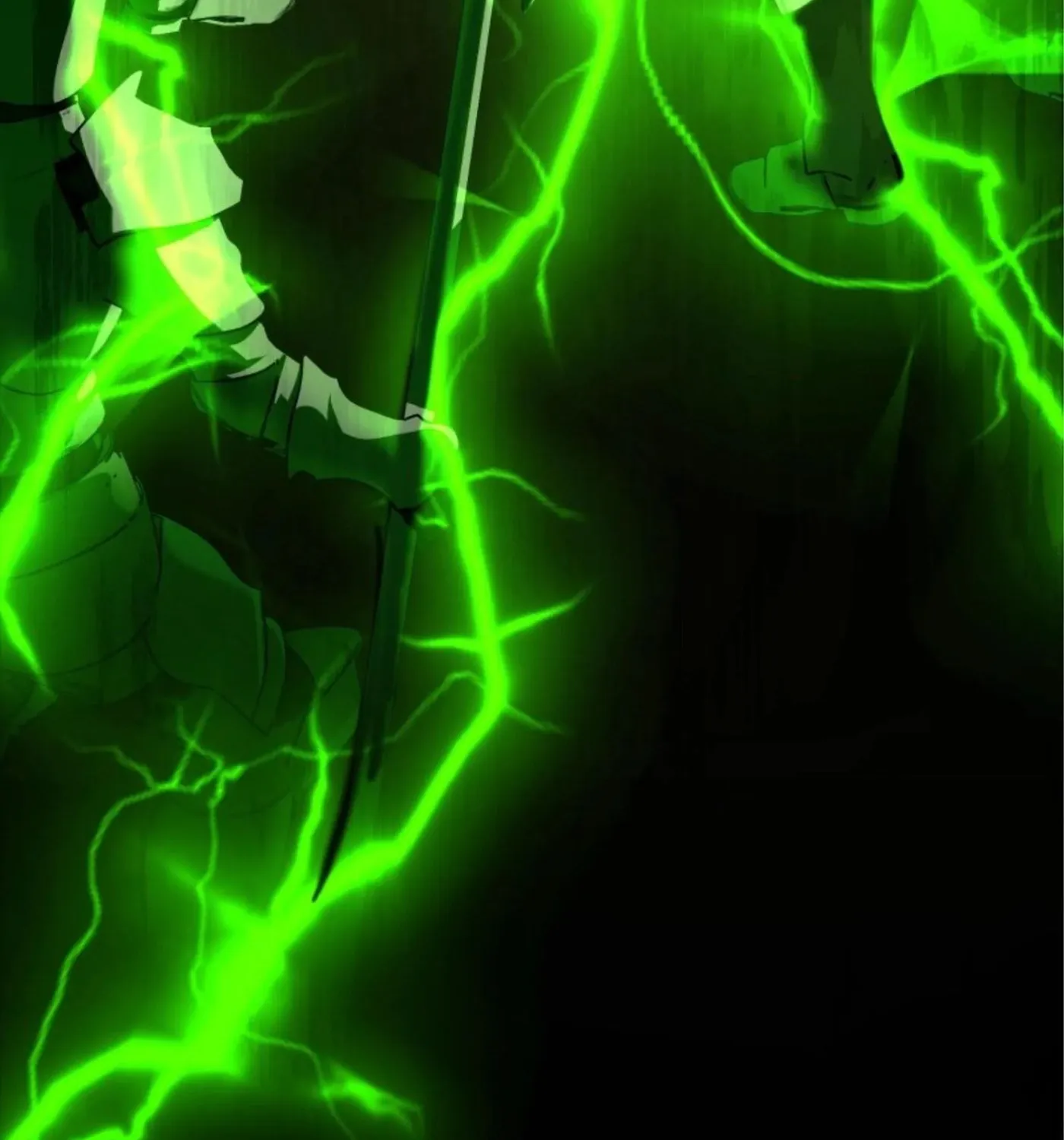 I Am the Most Beautiful Khun Khun in Siam Chapter 114 page 20 - 