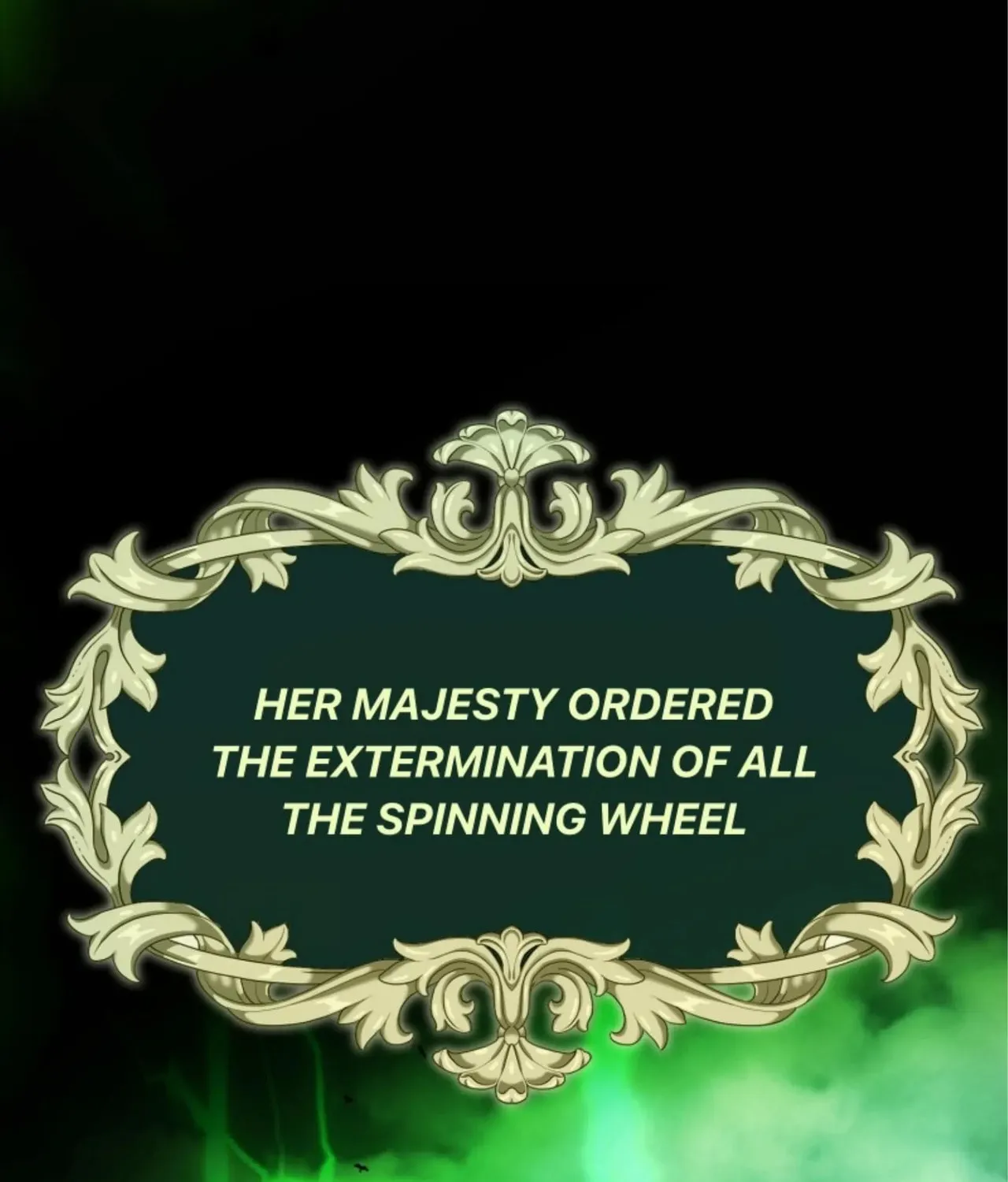 I Am the Most Beautiful Khun Khun in Siam Chapter 114 page 22 - 