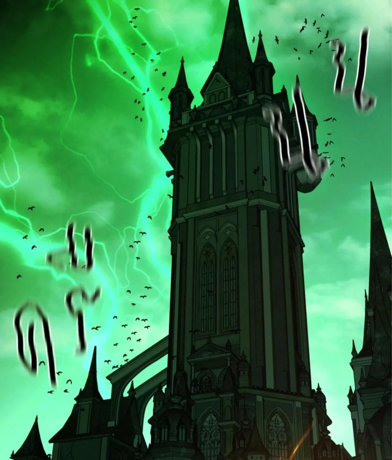 I Am the Most Beautiful Khun Khun in Siam Chapter 114 page 24 - 